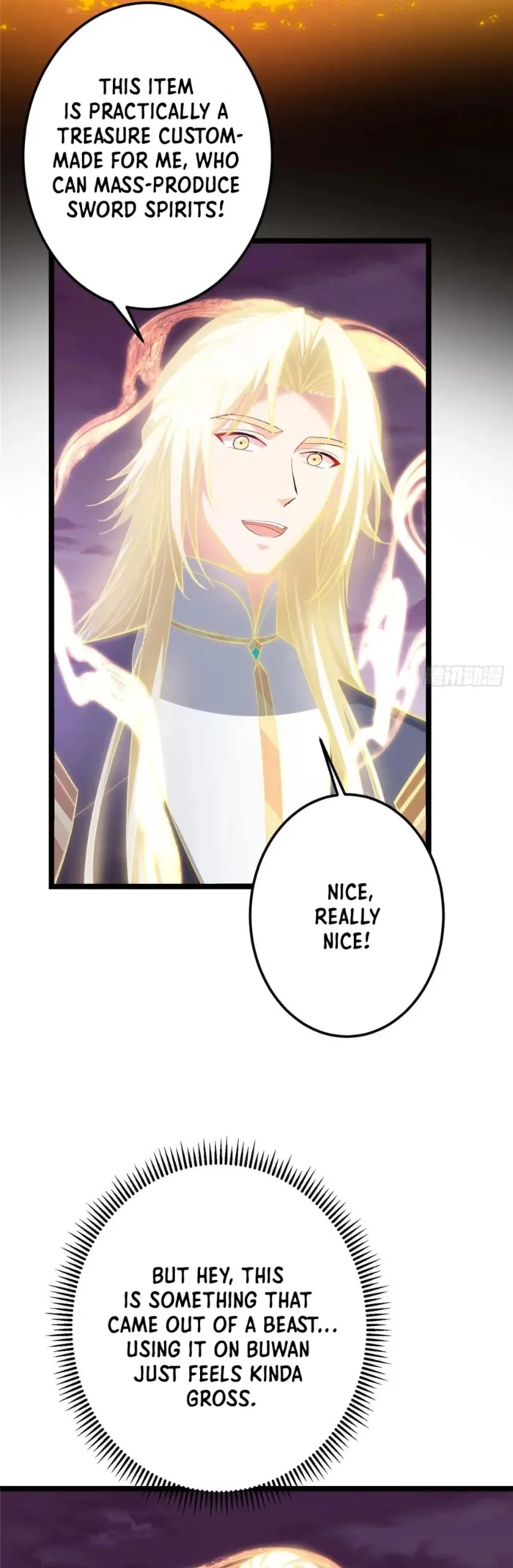 Page 3 of Chapter 499