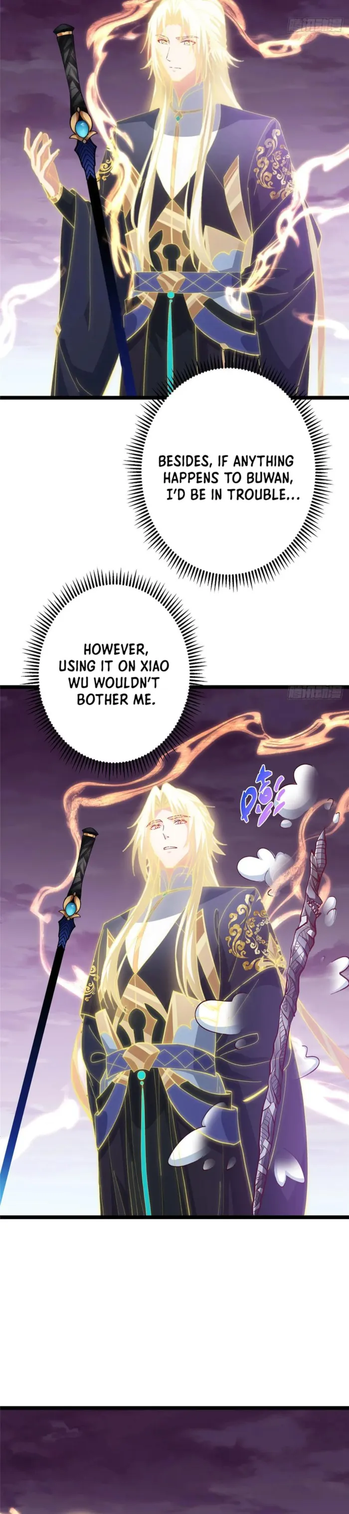 Page 4 of Chapter 499