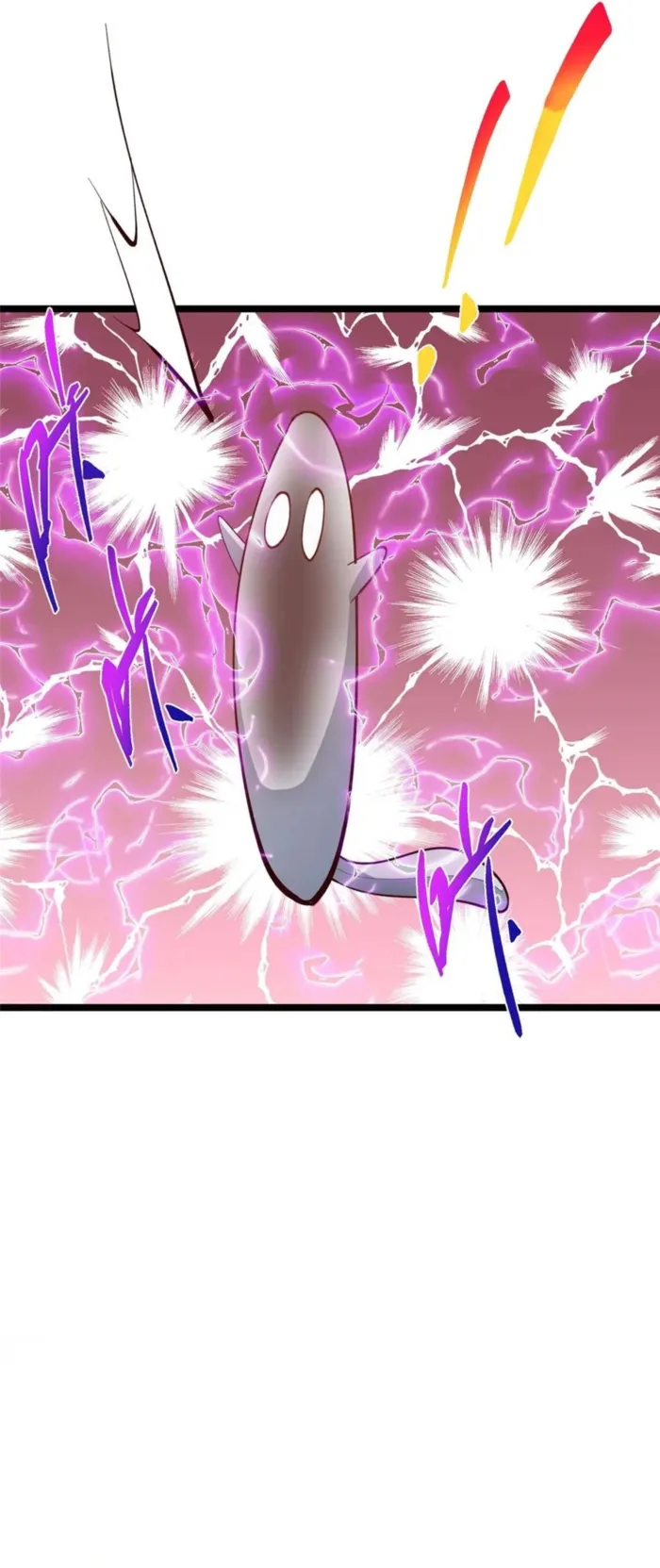 Page 6 of Chapter 499
