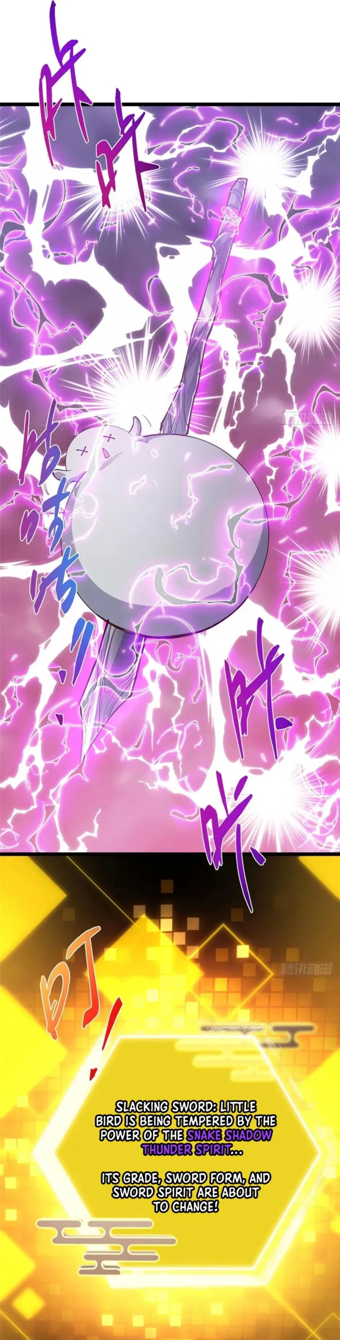 Page 7 of Chapter 499