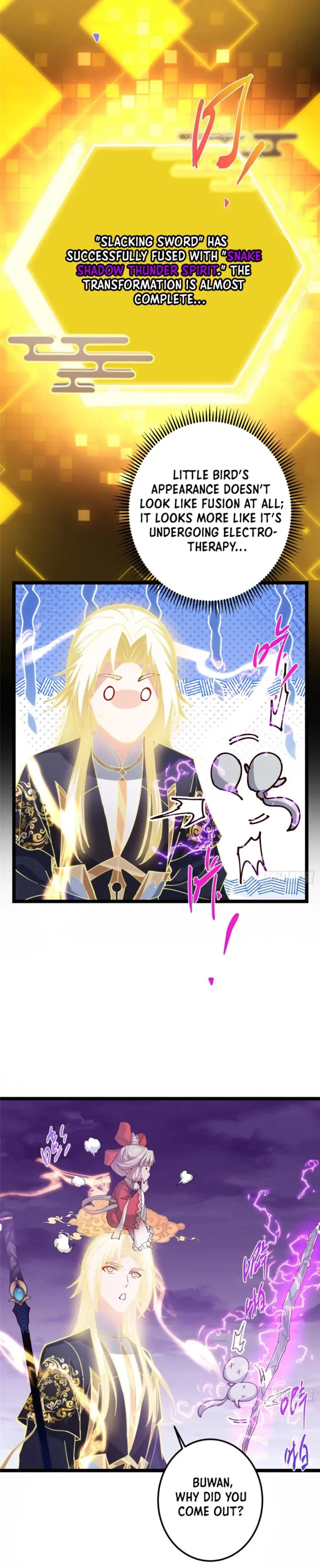 Page 10 of Chapter 499