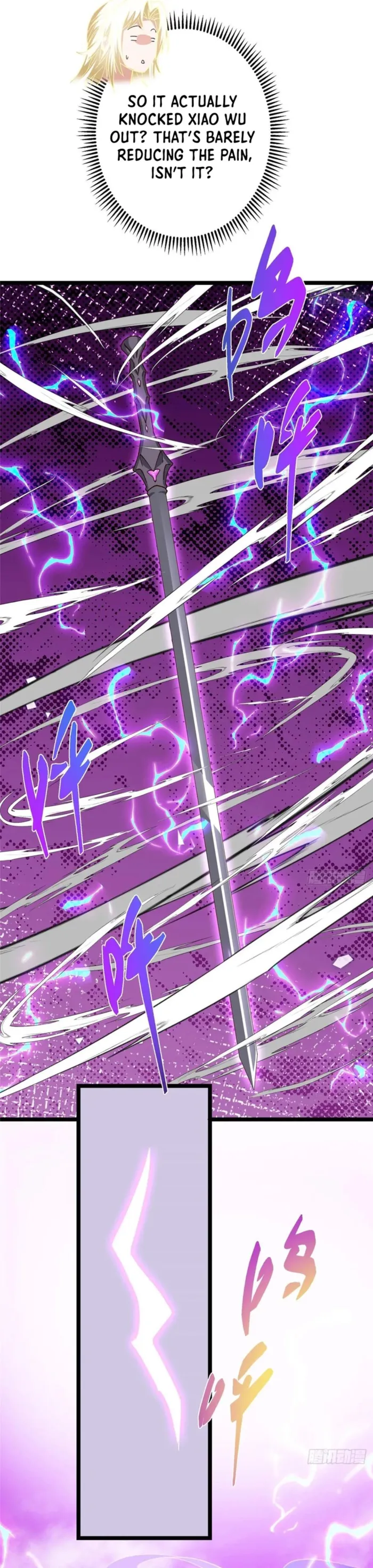 Page 12 of Chapter 499