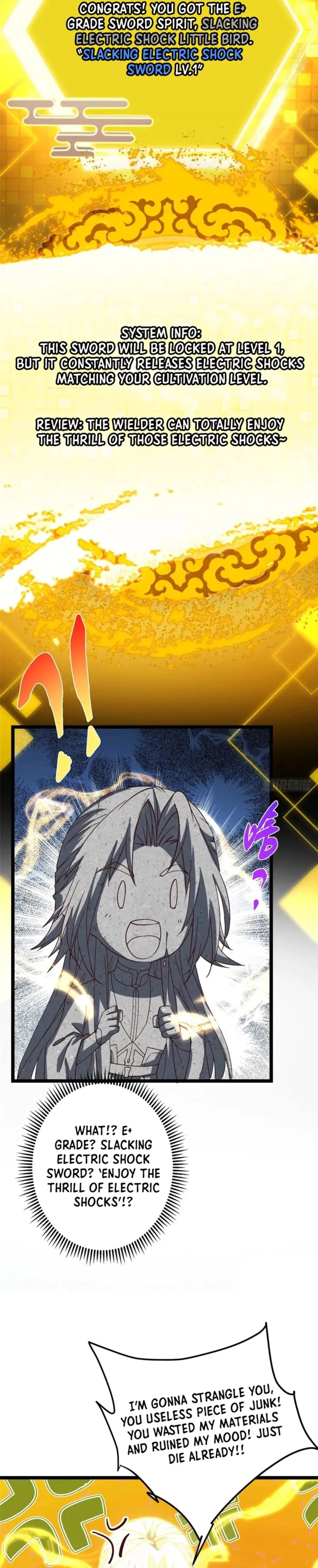Page 14 of Chapter 499