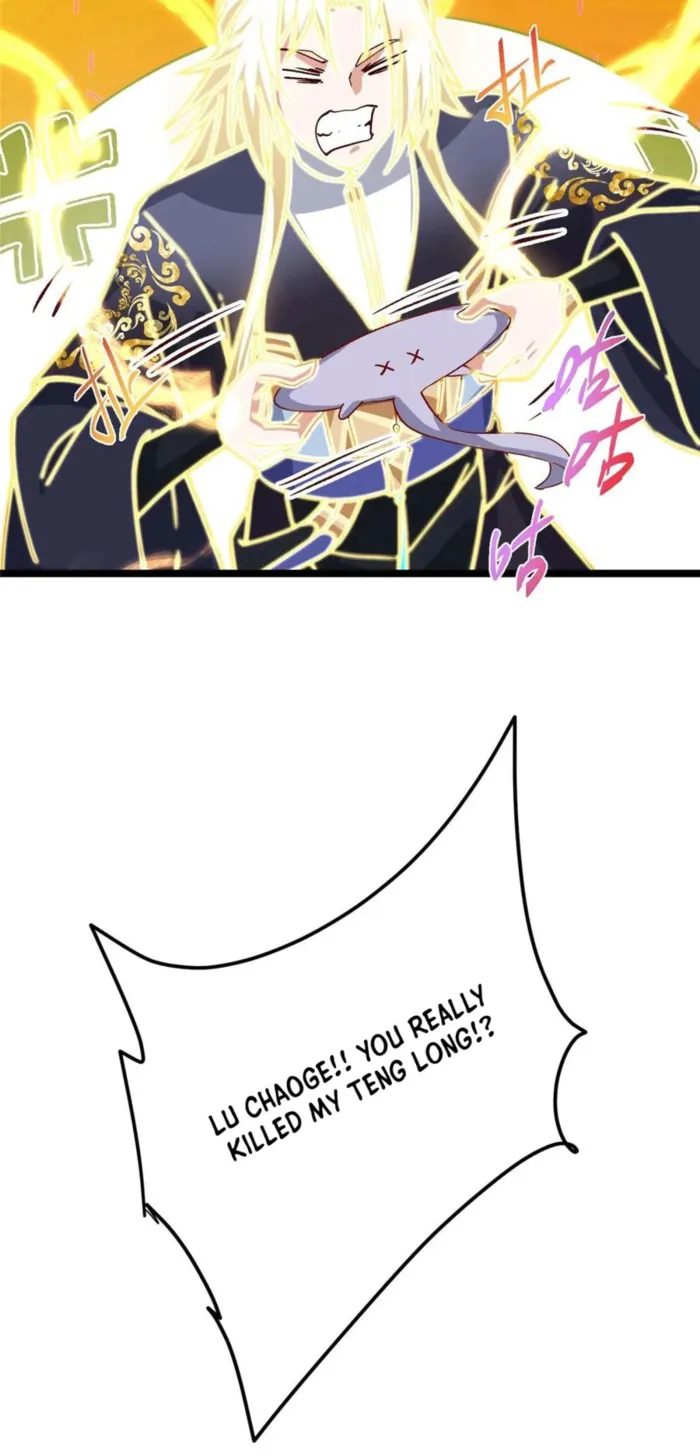 Page 15 of Chapter 499