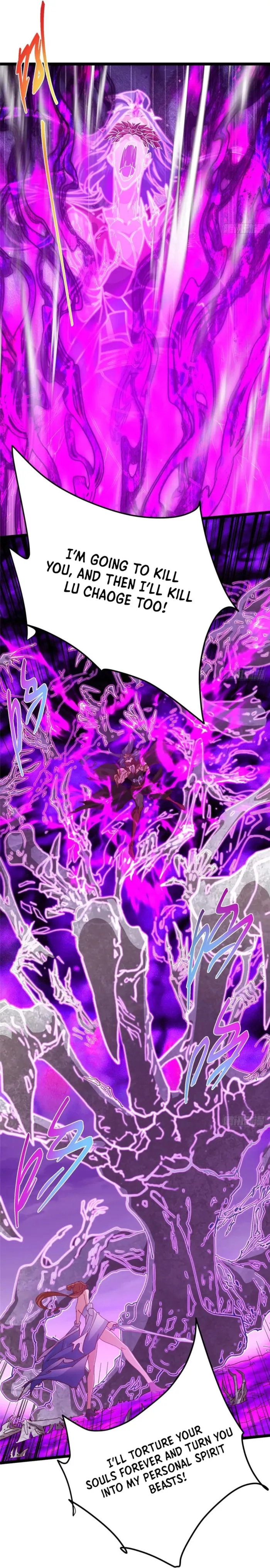 Page 18 of Chapter 499