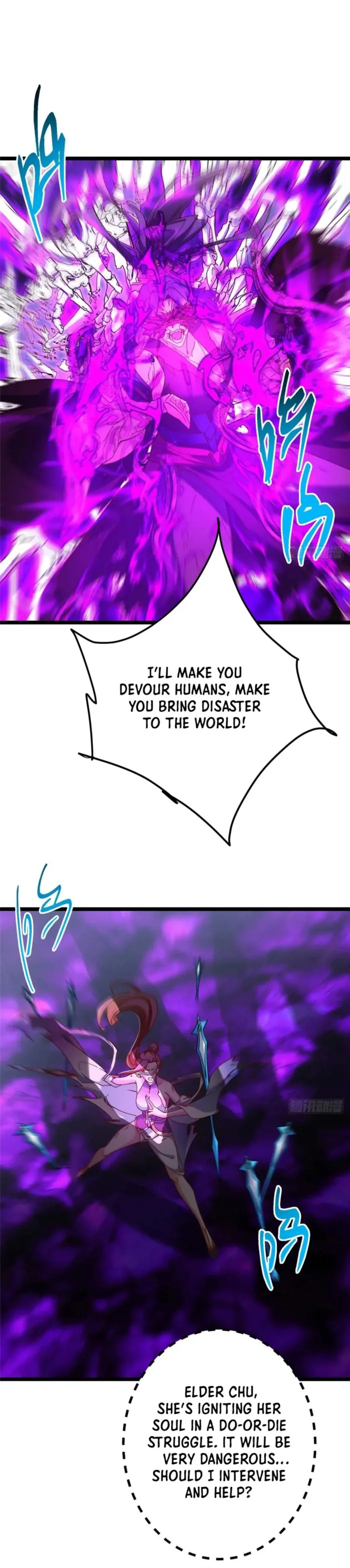 Page 19 of Chapter 499