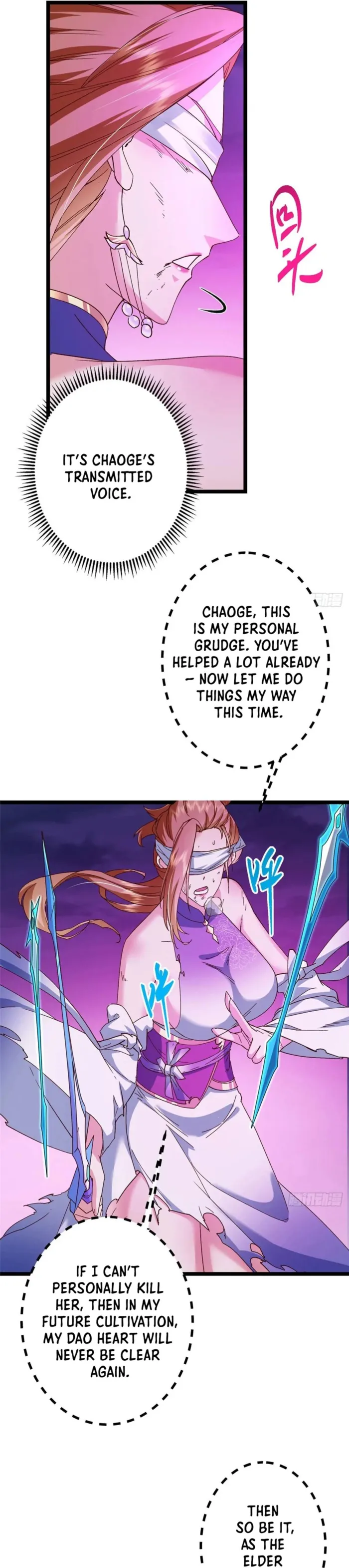 Page 20 of Chapter 499