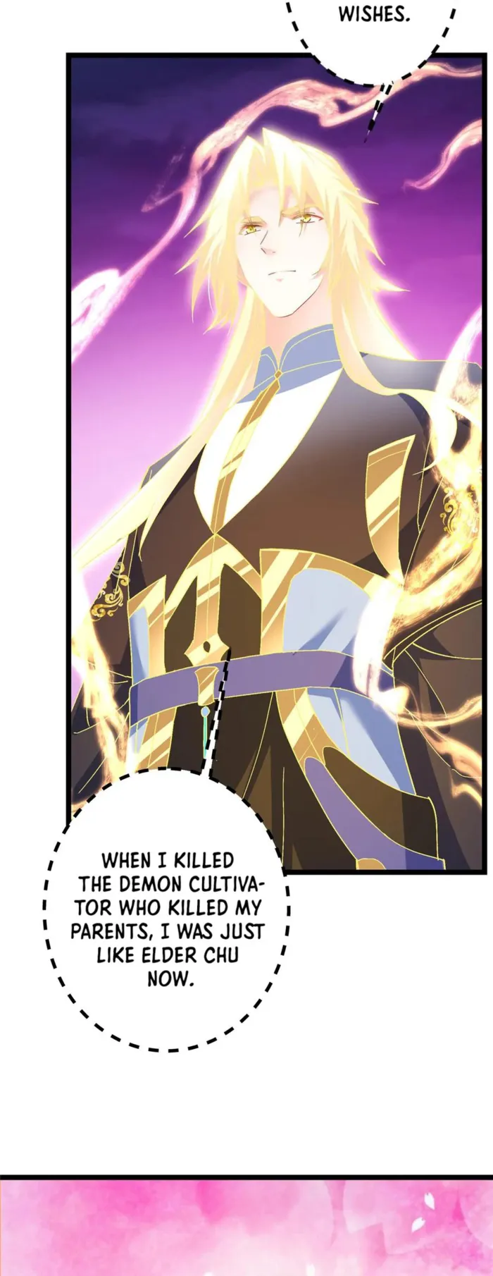 Page 21 of Chapter 499