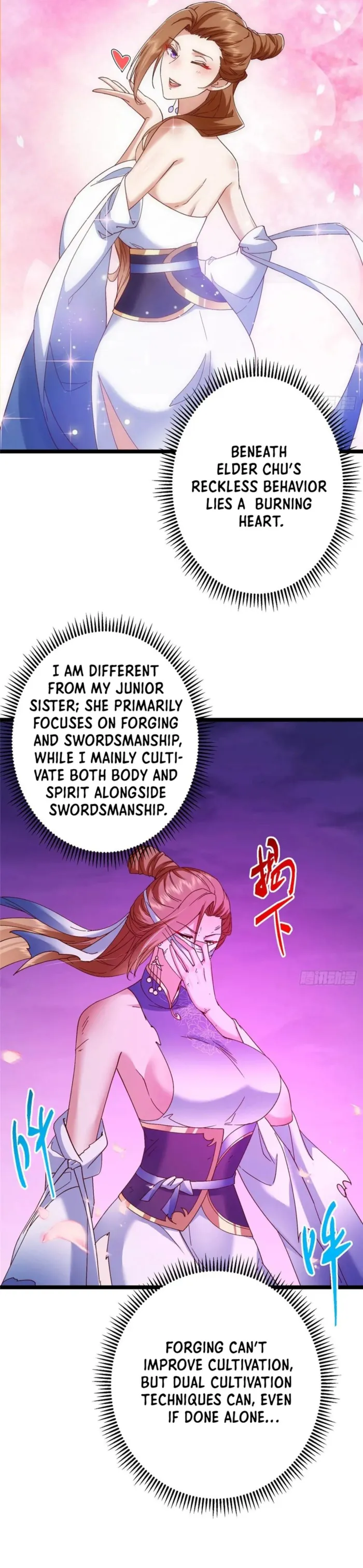 Page 22 of Chapter 499