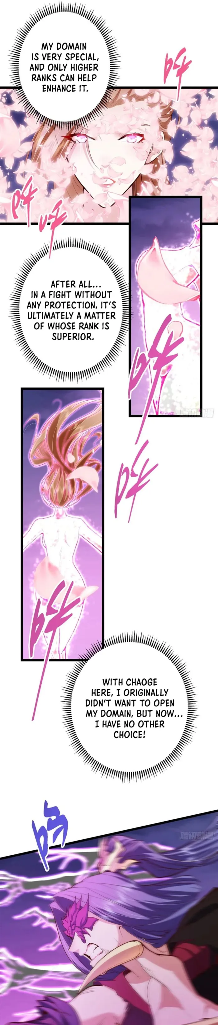 Page 23 of Chapter 499