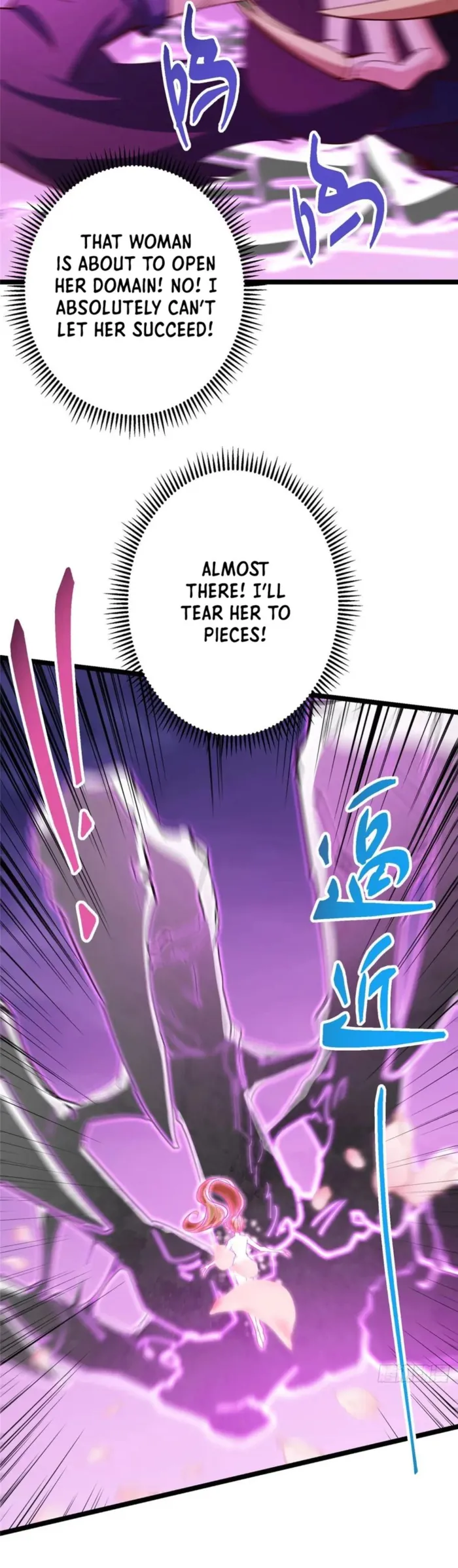 Page 24 of Chapter 499
