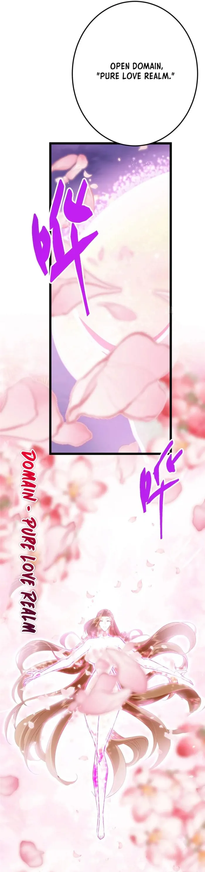 Page 25 of Chapter 499