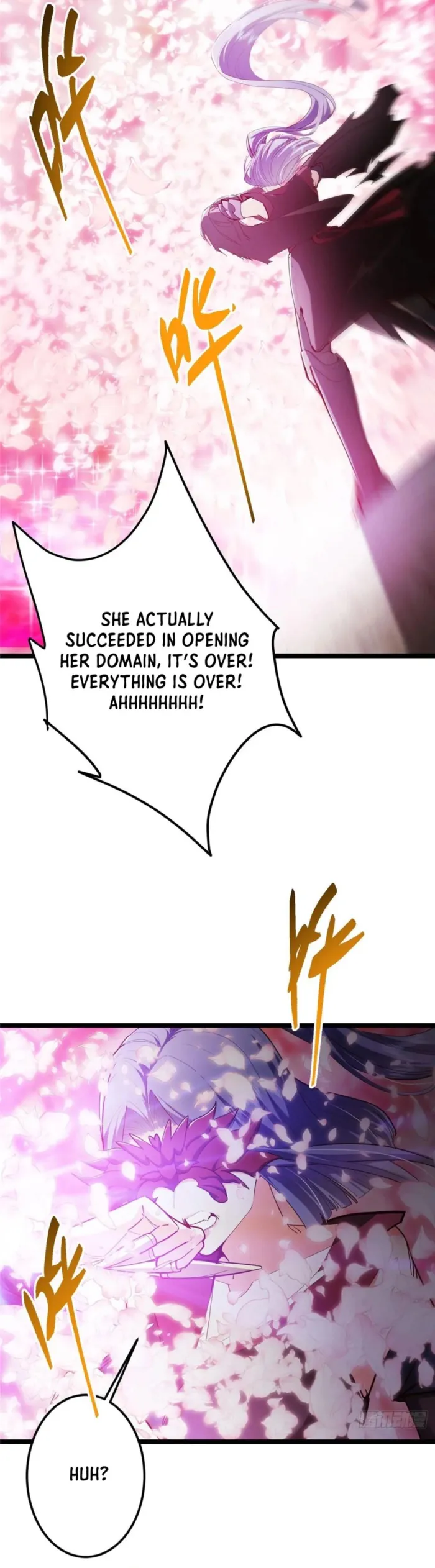 Page 27 of Chapter 499