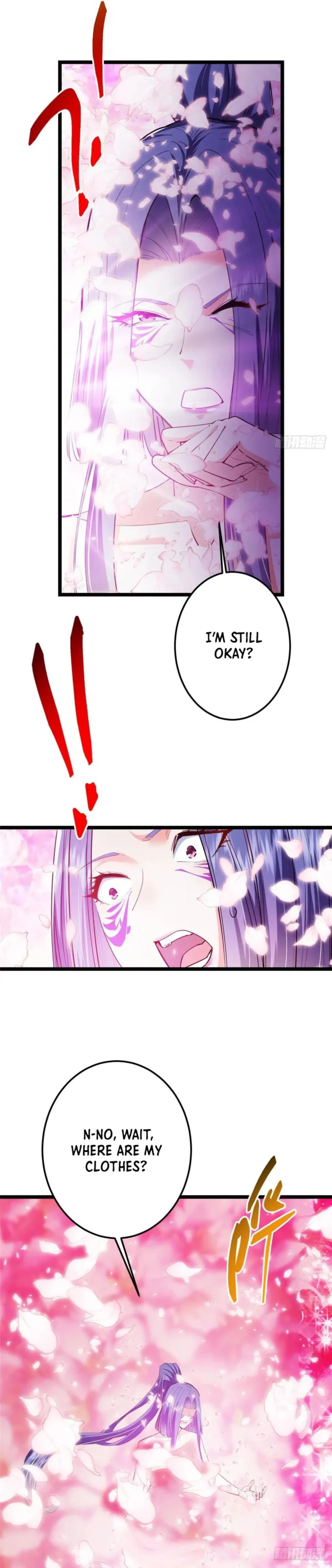 Page 28 of Chapter 499