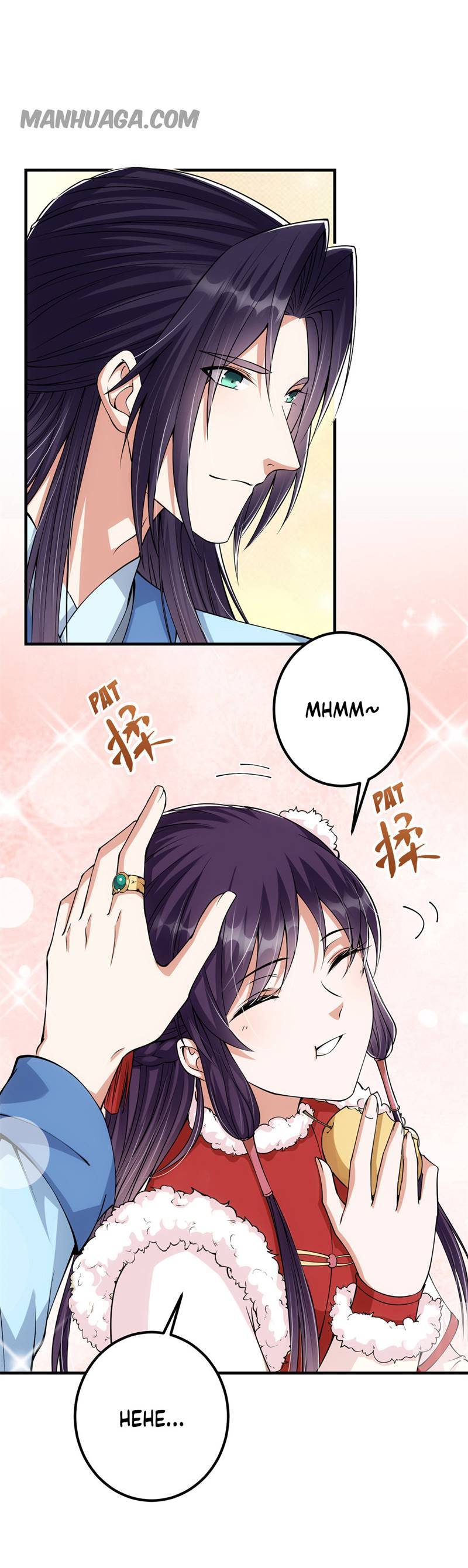 Page 4 of Chapter 49