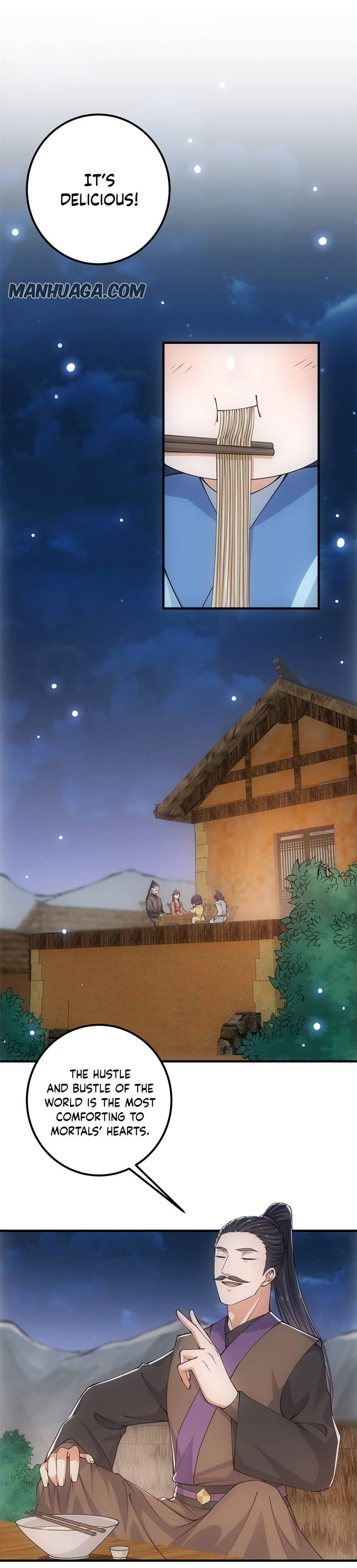 Page 5 of Chapter 49
