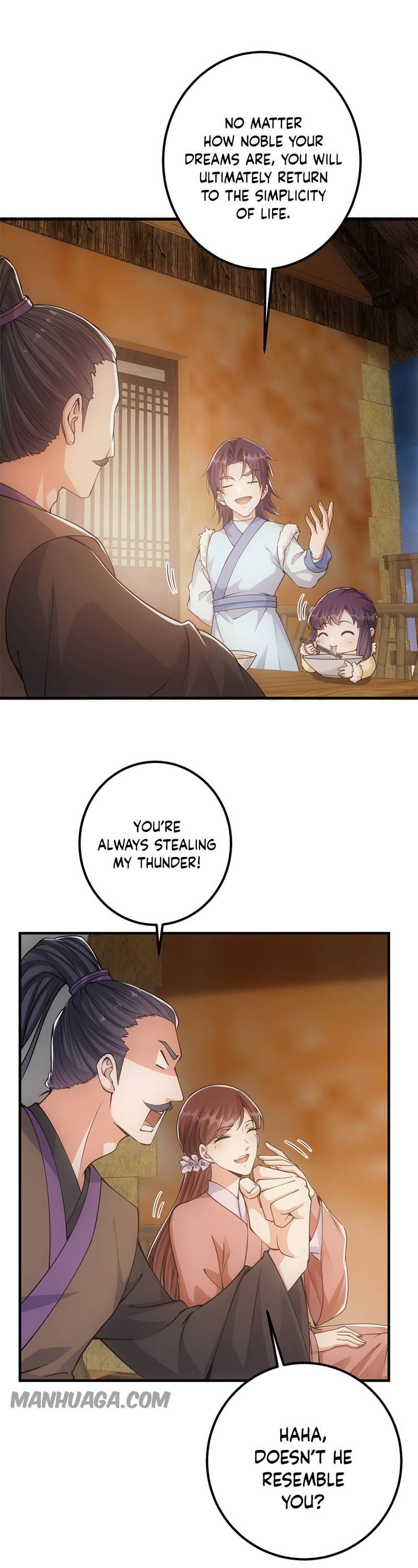 Page 6 of Chapter 49