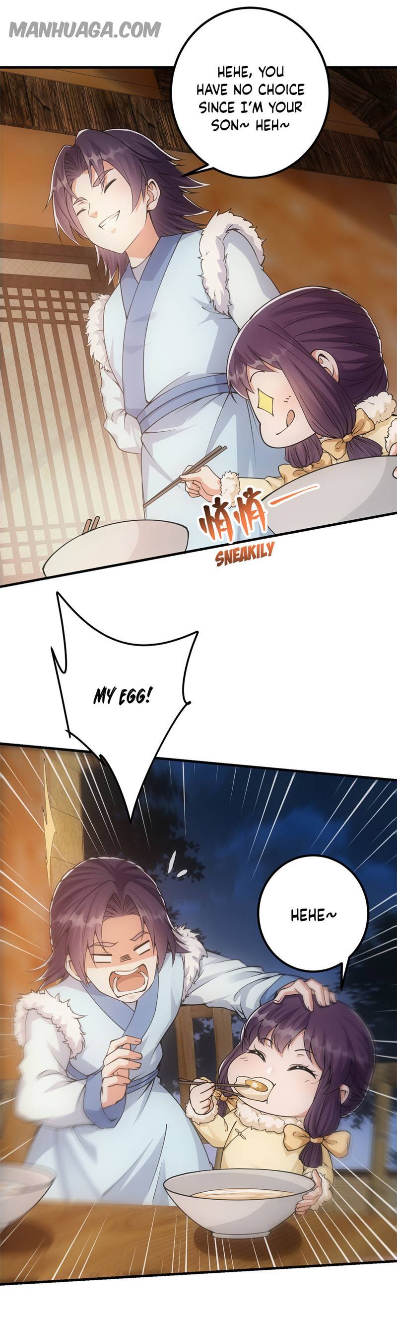 Page 7 of Chapter 49