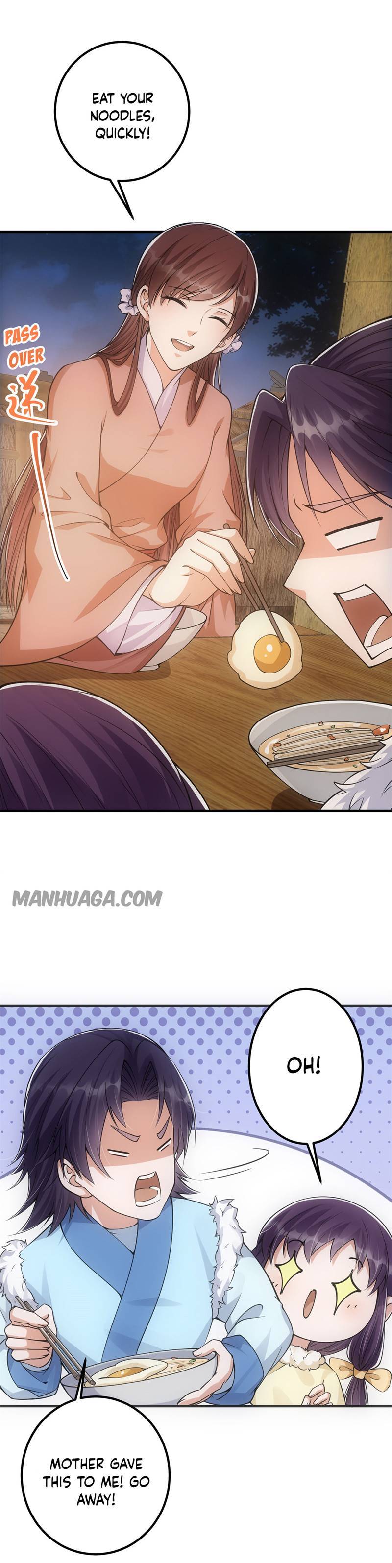 Page 8 of Chapter 49