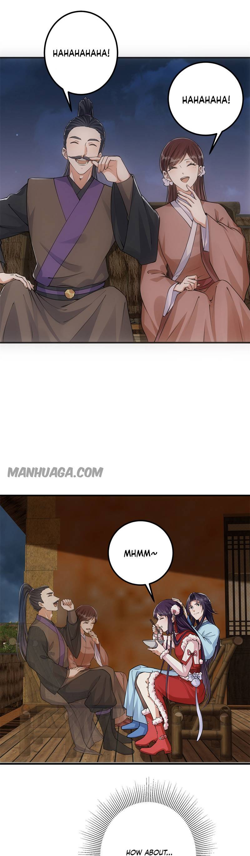 Page 9 of Chapter 49