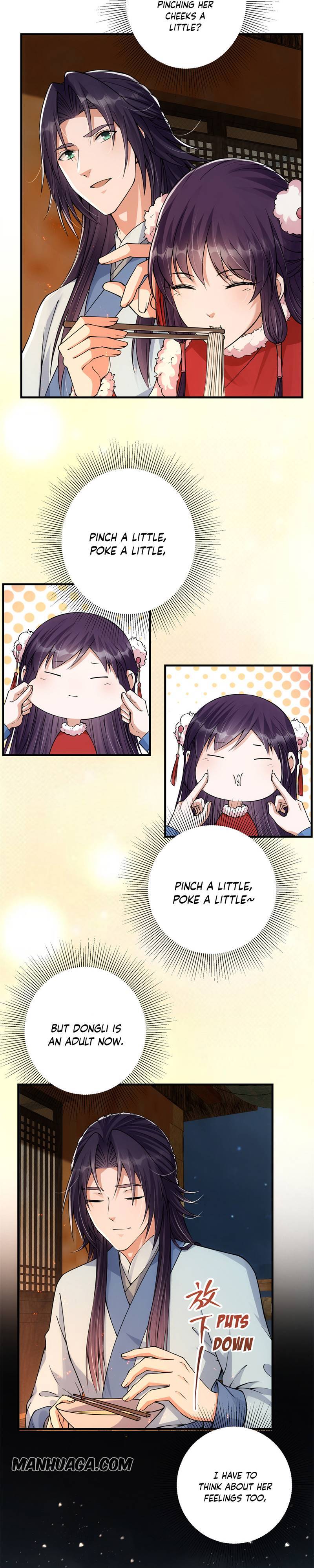 Page 10 of Chapter 49