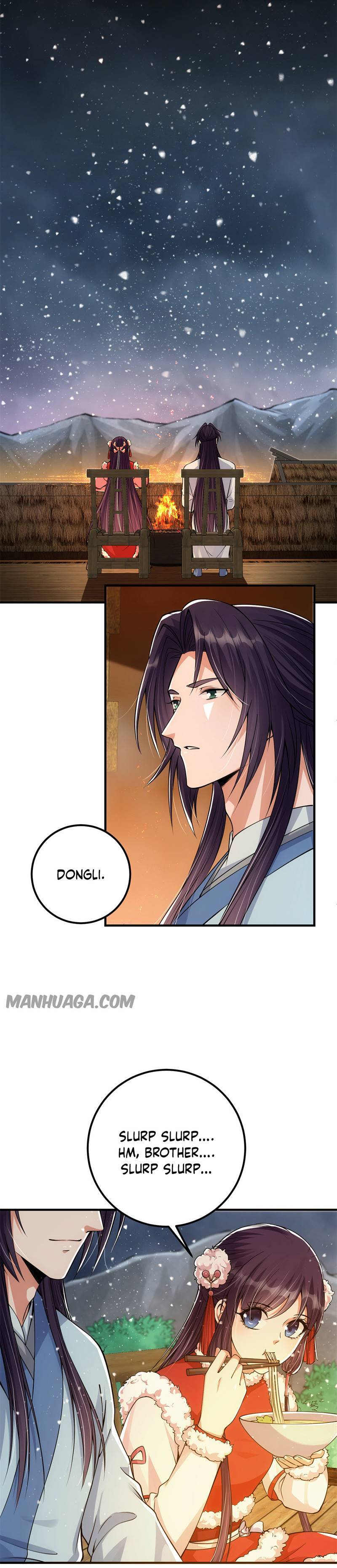 Page 11 of Chapter 49