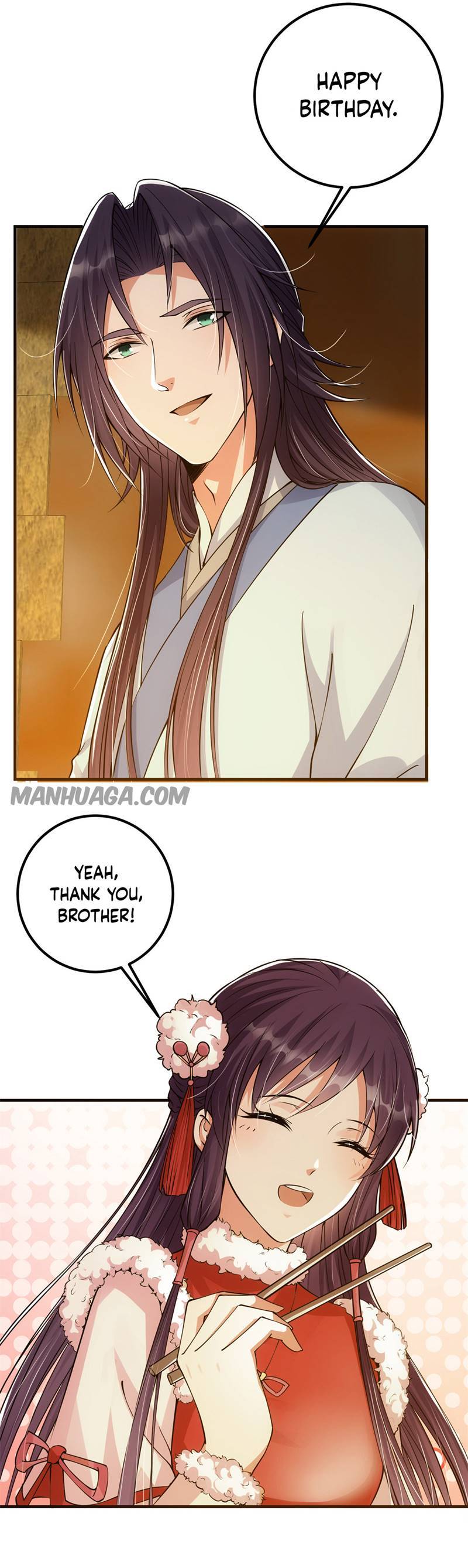 Page 12 of Chapter 49