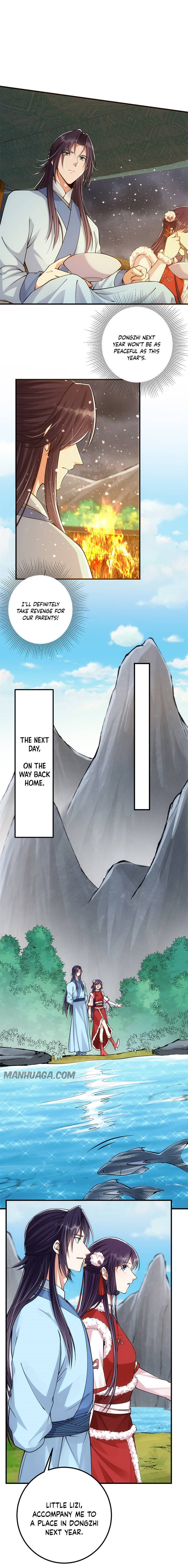 Page 13 of Chapter 49