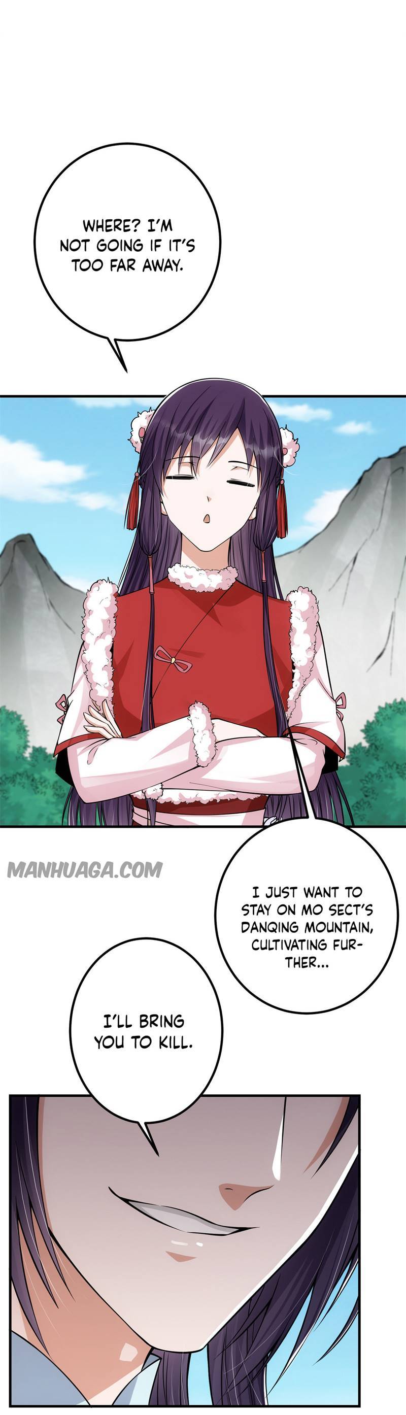 Page 14 of Chapter 49
