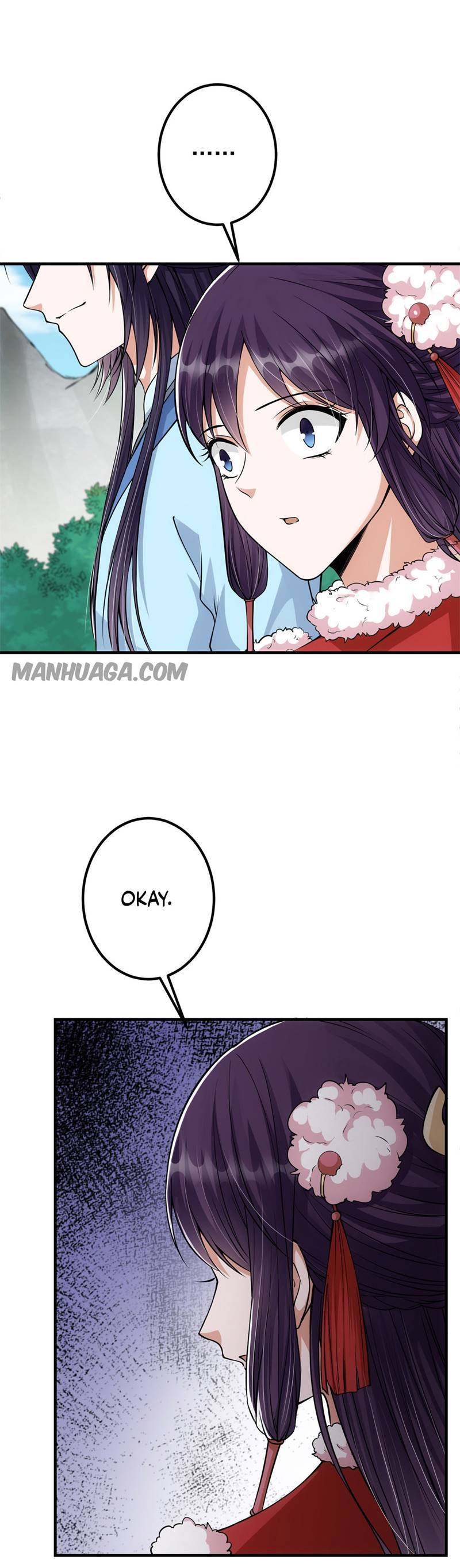 Page 15 of Chapter 49
