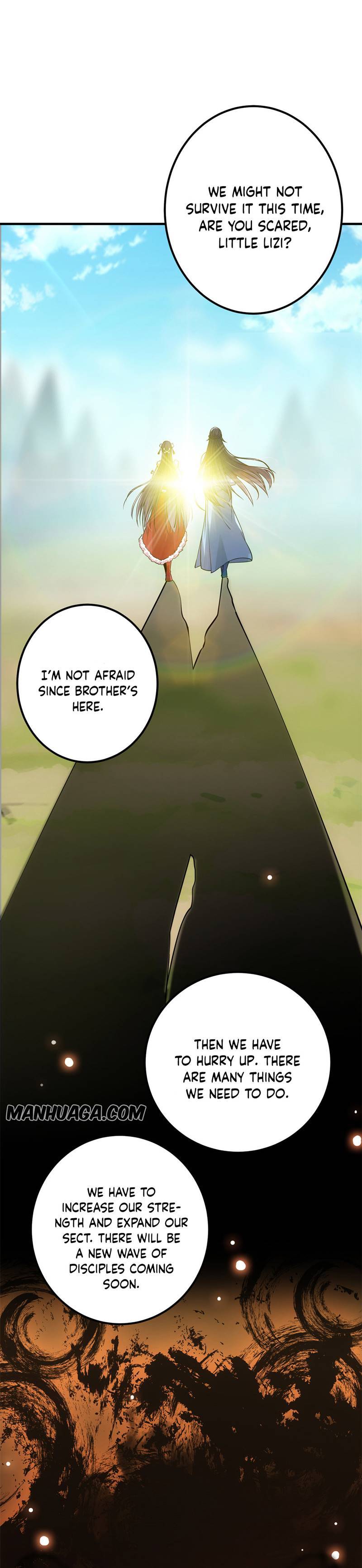 Page 16 of Chapter 49