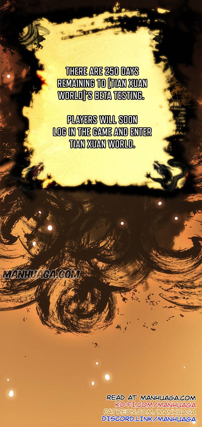 Page 17 of Chapter 49
