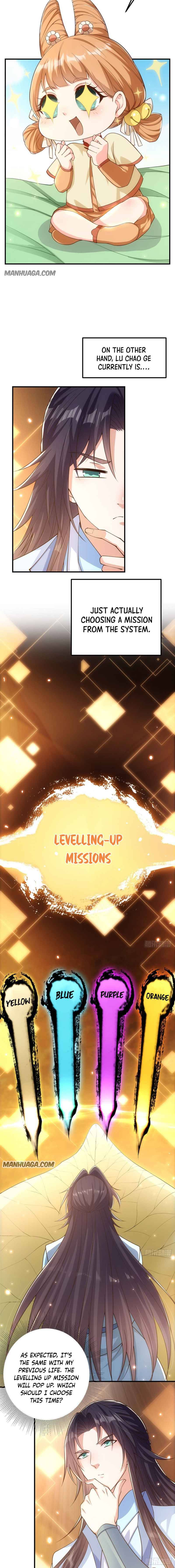 Page 4 of Chapter 4