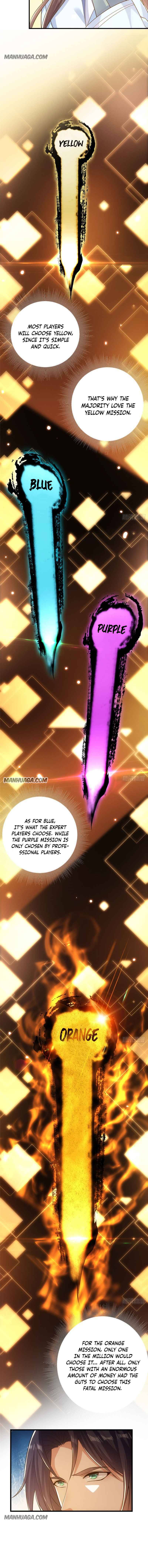 Page 5 of Chapter 4