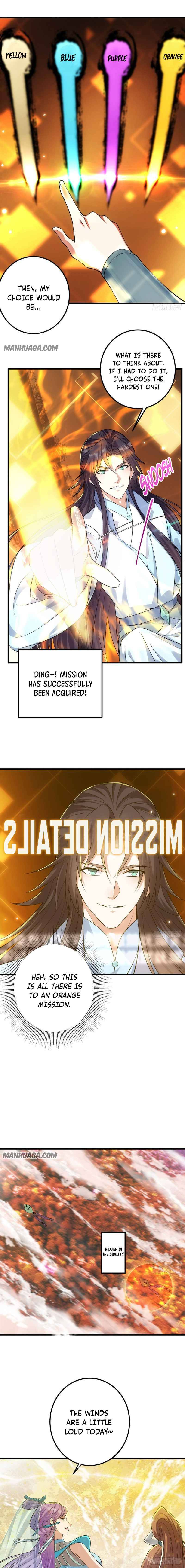 Page 6 of Chapter 4