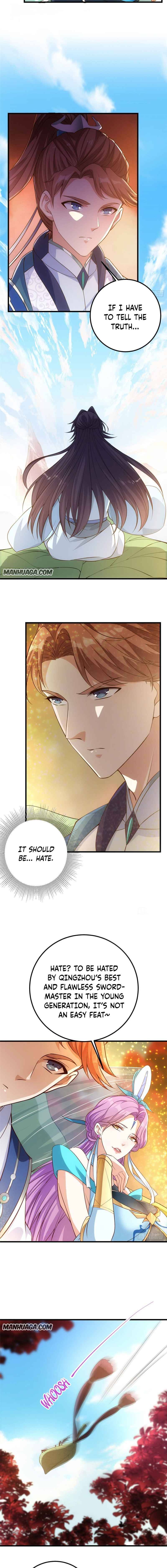 Page 8 of Chapter 4