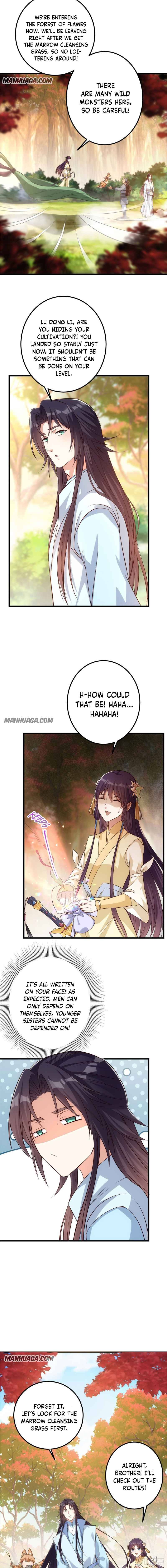 Page 9 of Chapter 4