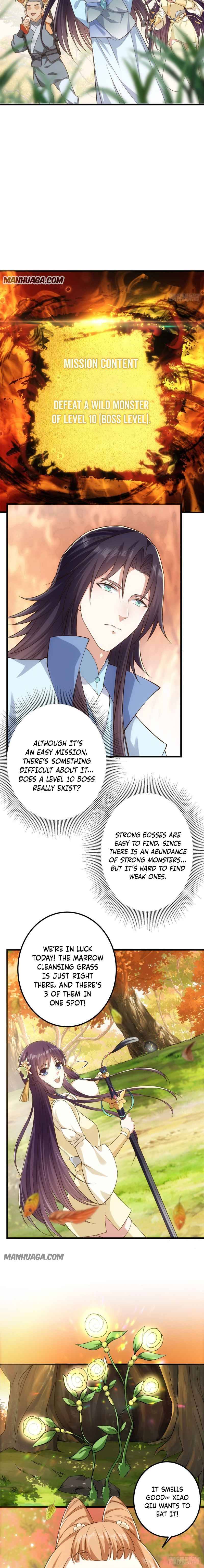 Page 10 of Chapter 4