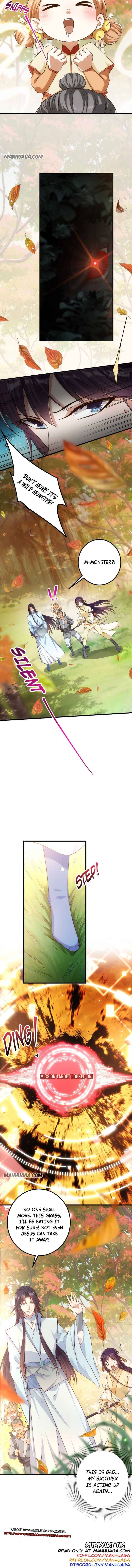 Page 11 of Chapter 4