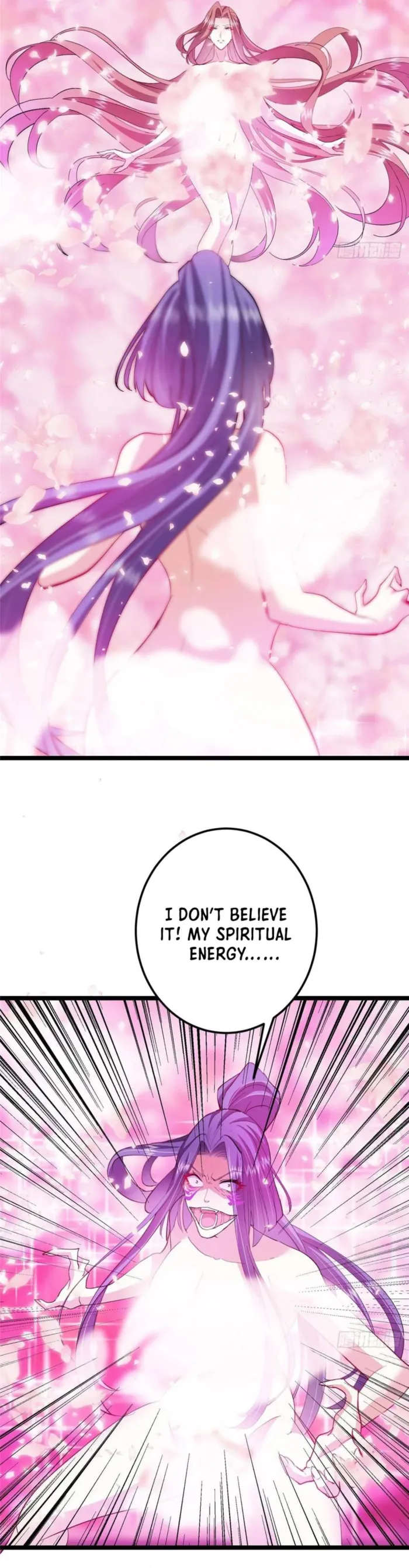 Page 3 of Chapter 500