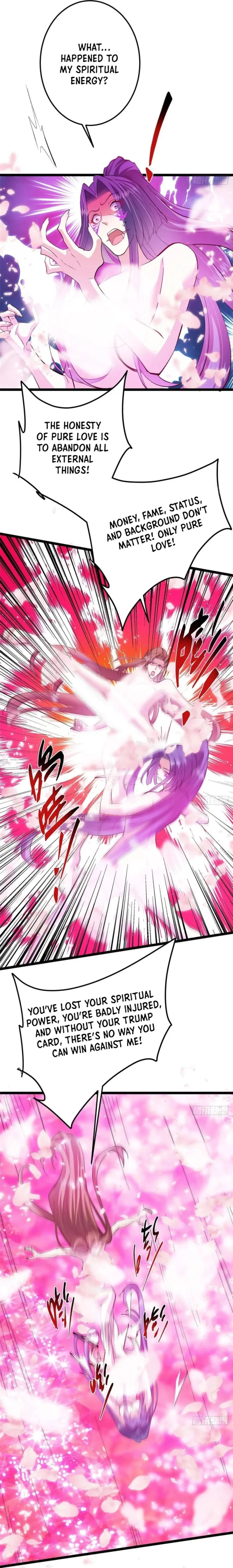 Page 4 of Chapter 500
