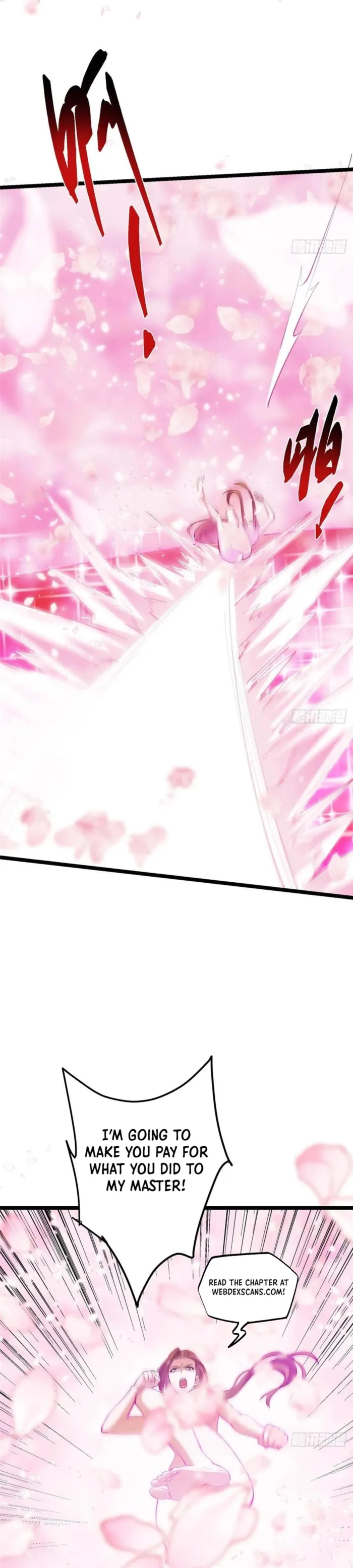 Page 5 of Chapter 500