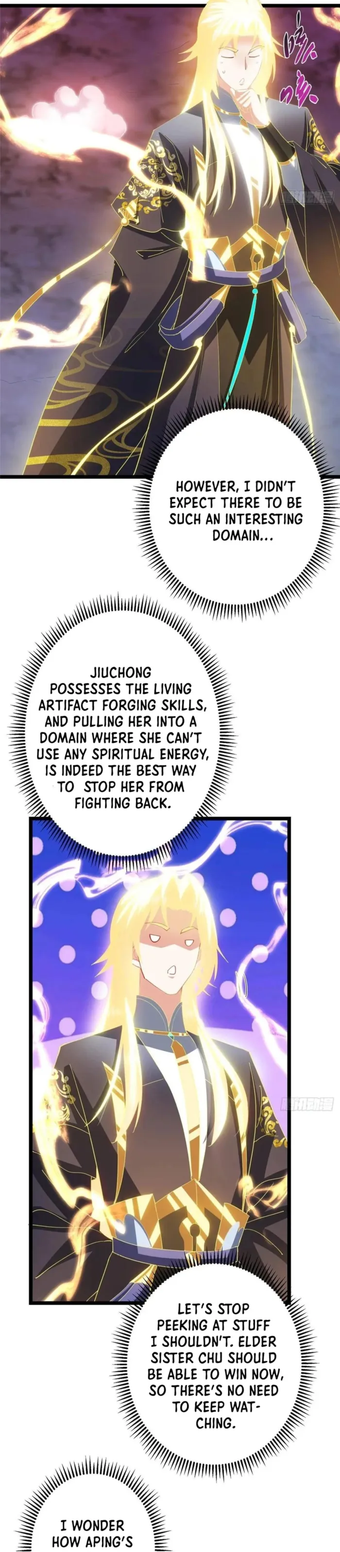 Page 7 of Chapter 500