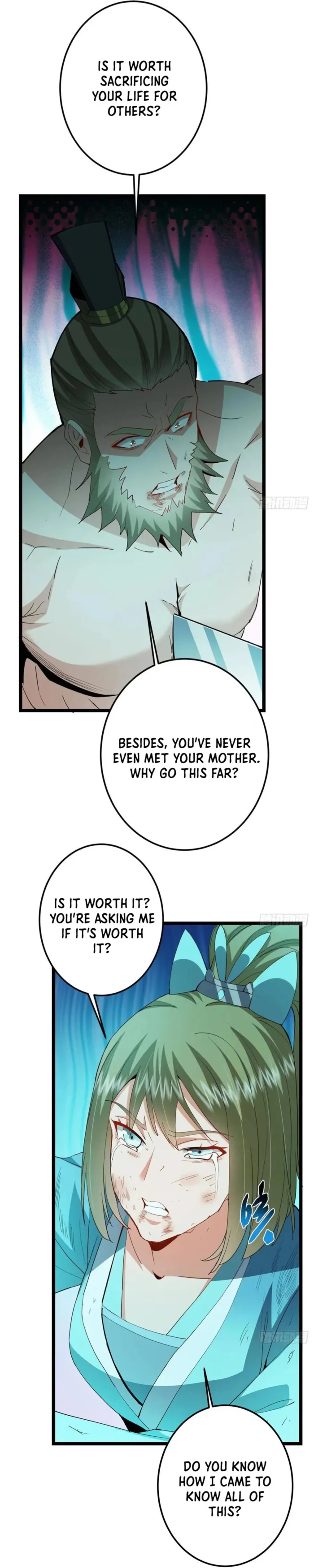 Page 11 of Chapter 500