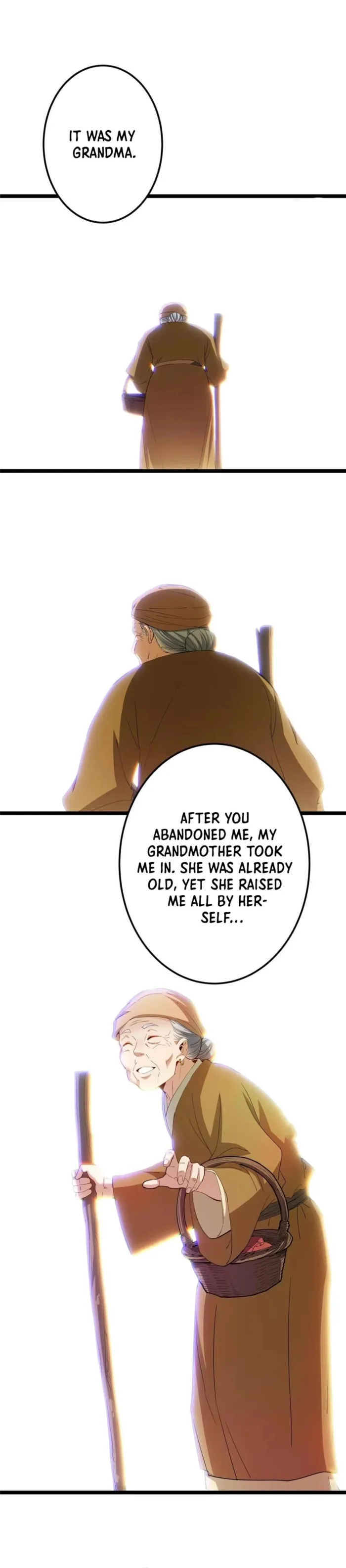 Page 12 of Chapter 500
