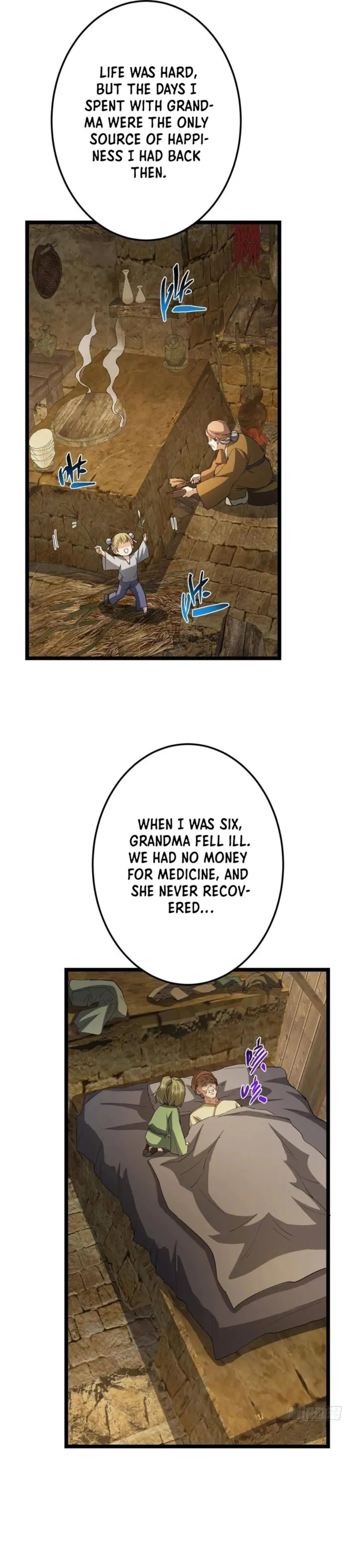 Page 13 of Chapter 500