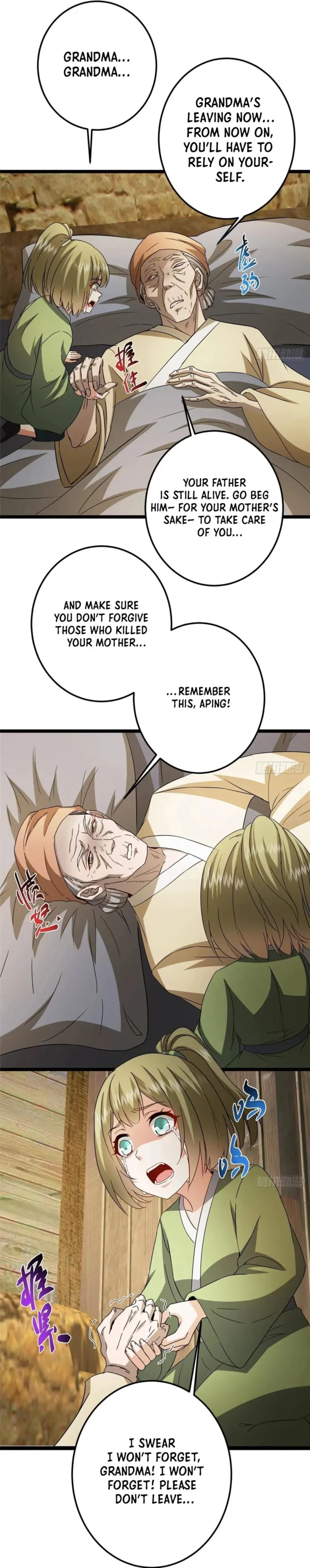 Page 14 of Chapter 500