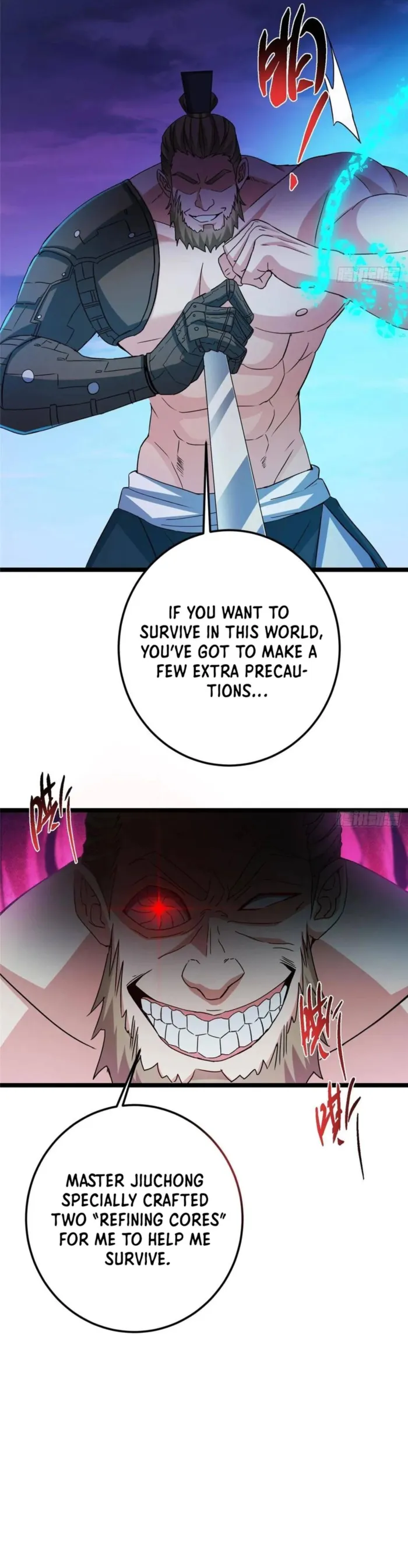 Page 17 of Chapter 500