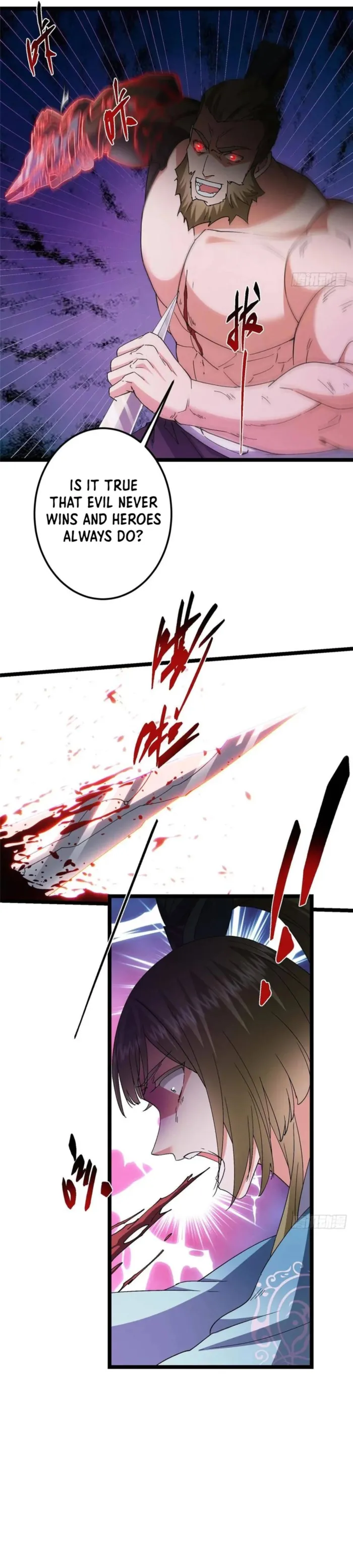Page 18 of Chapter 500