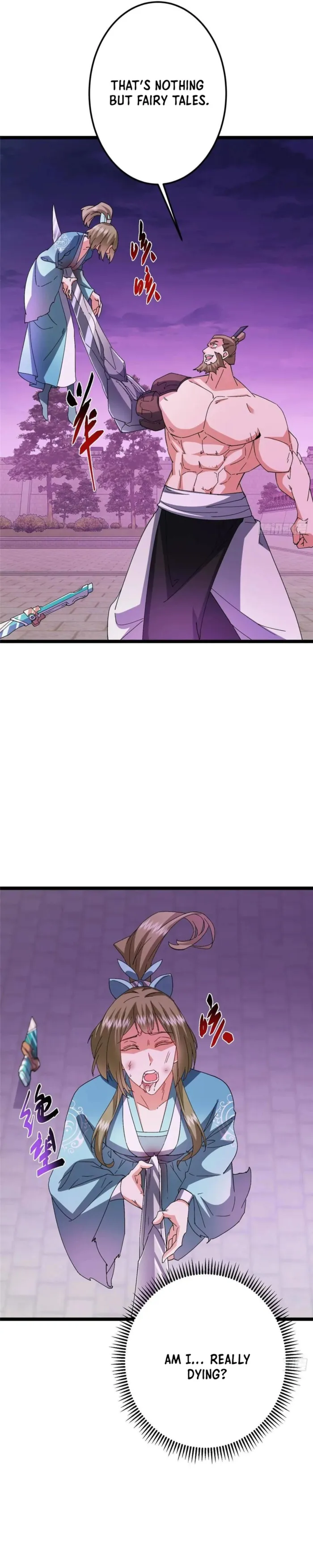 Page 19 of Chapter 500